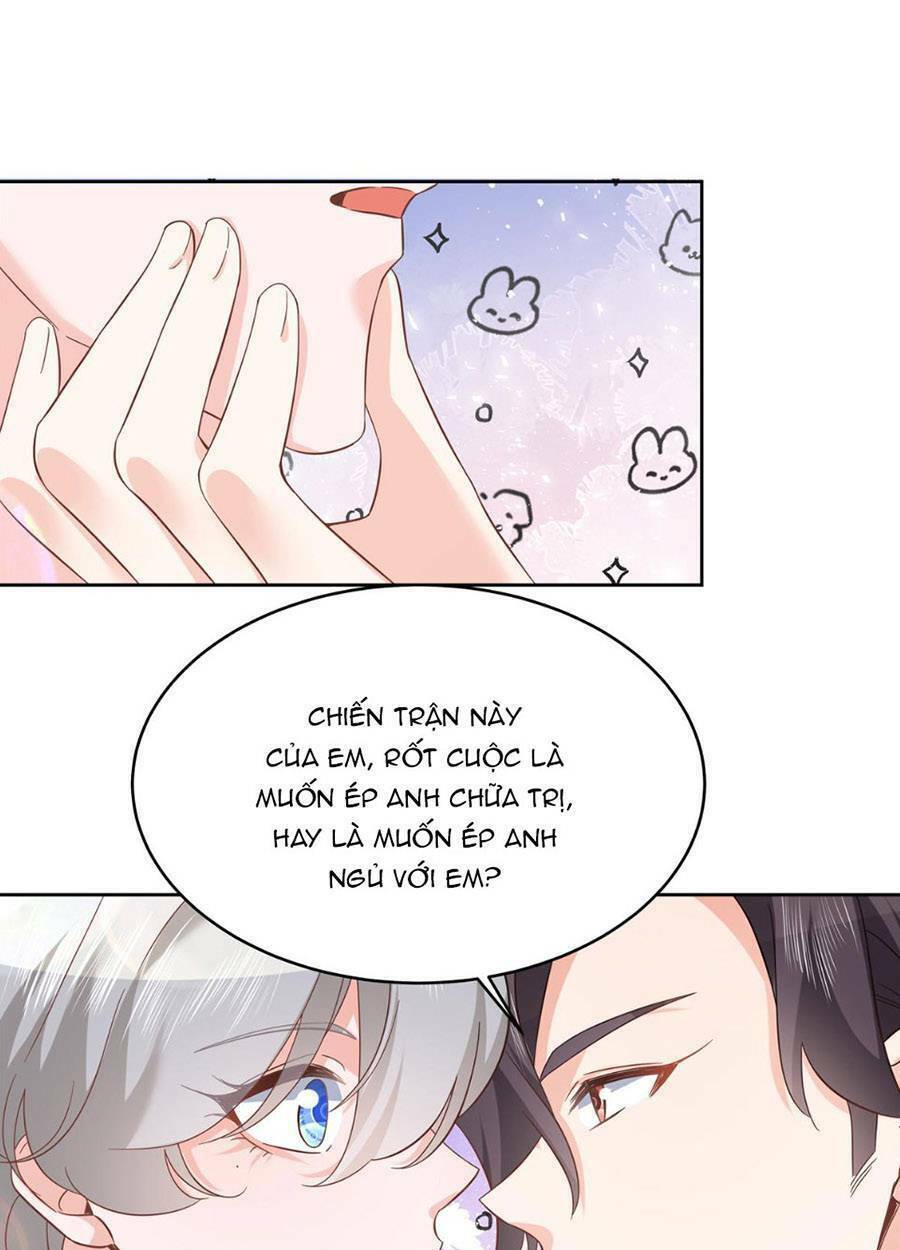 Chương 299 - Trang 28