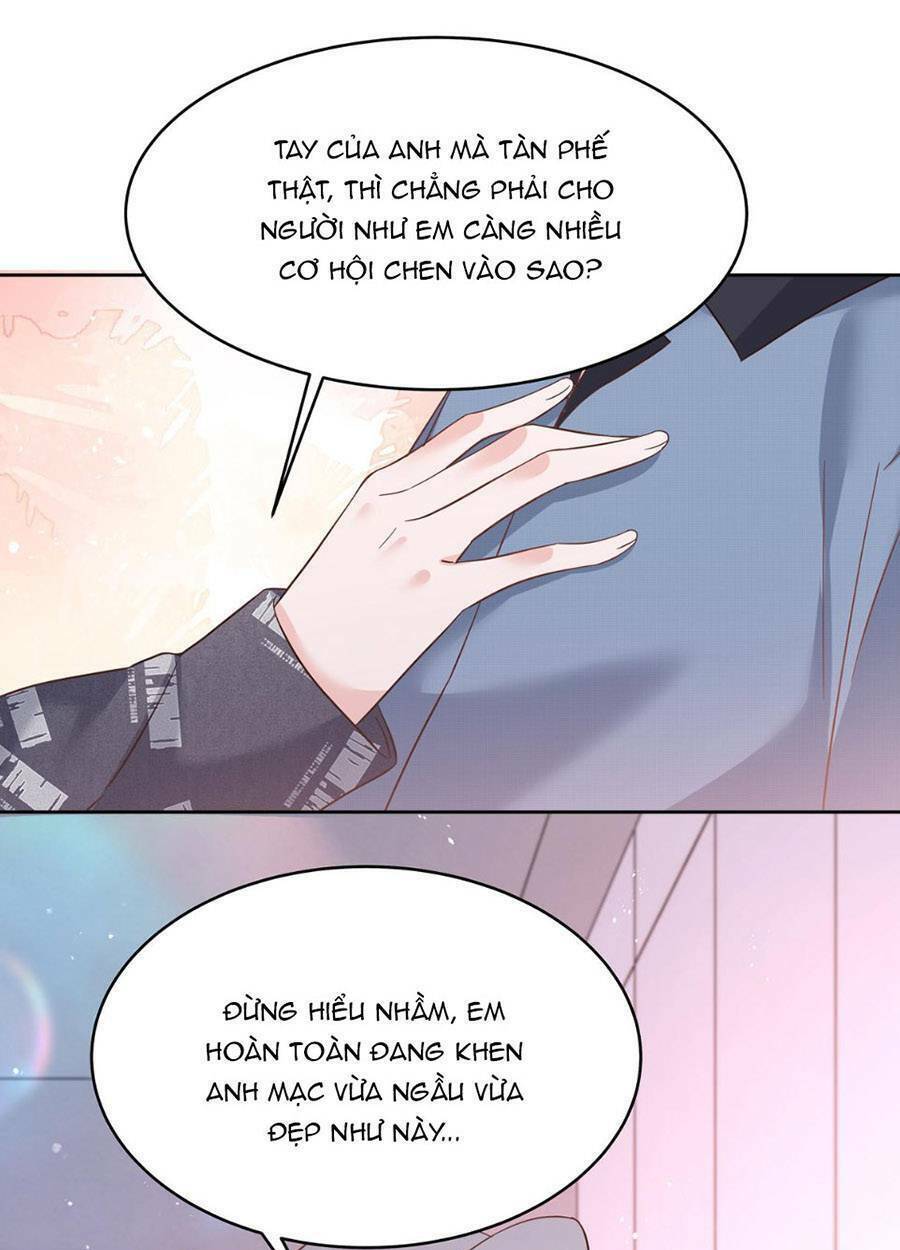 Chương 299 - Trang 35