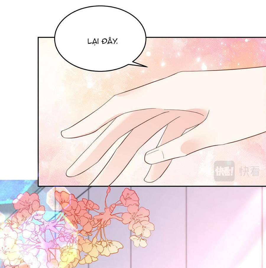 Chương 299 - Trang 6