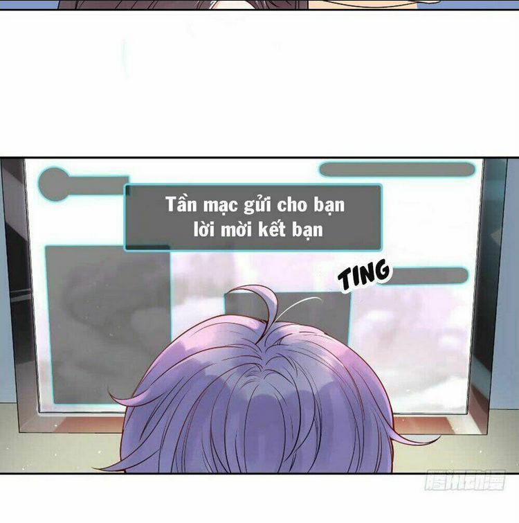 Chương 3 - Trang 10