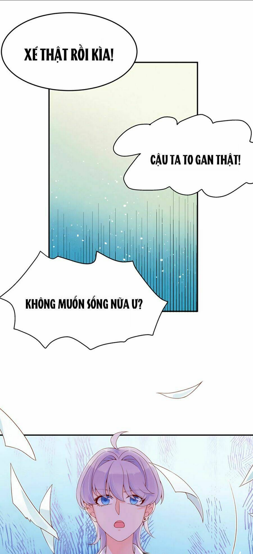 Chương 30 - Trang 1