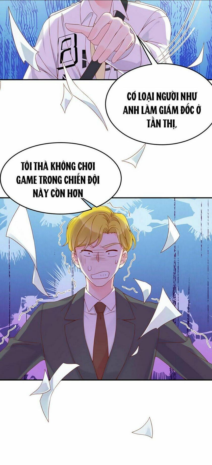 Chương 30 - Trang 2