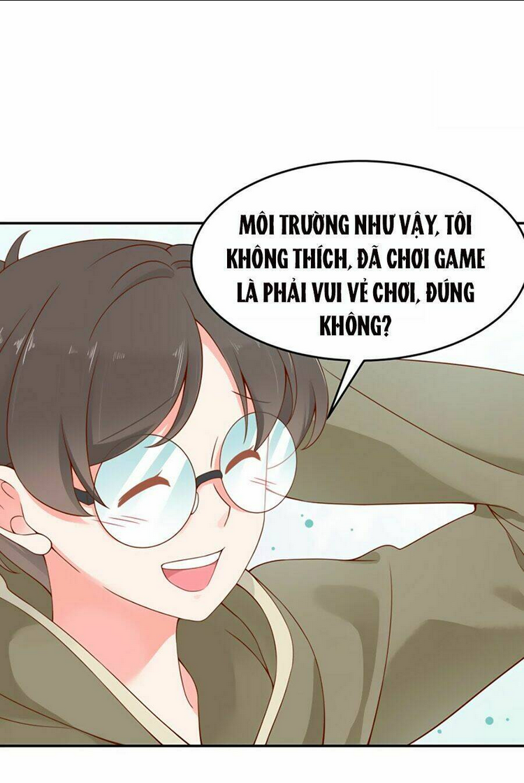 Chương 30 - Trang 11