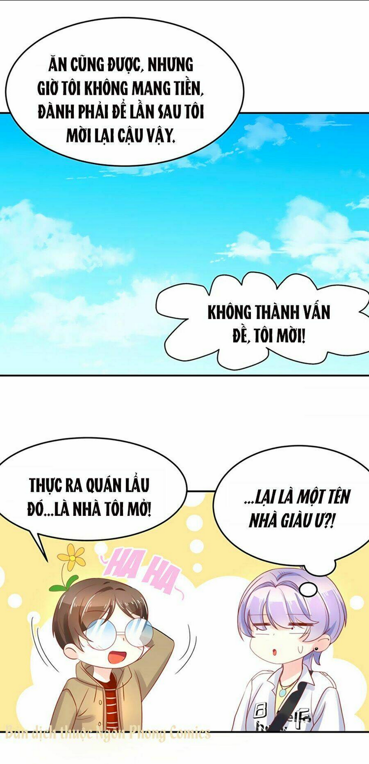 Chương 30 - Trang 15