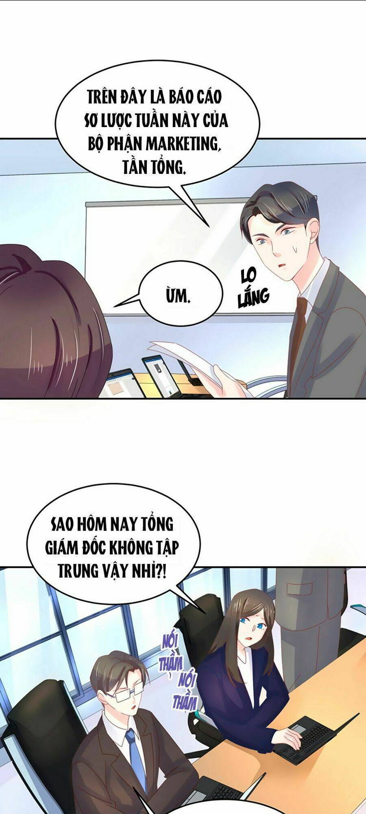 Chương 30 - Trang 18