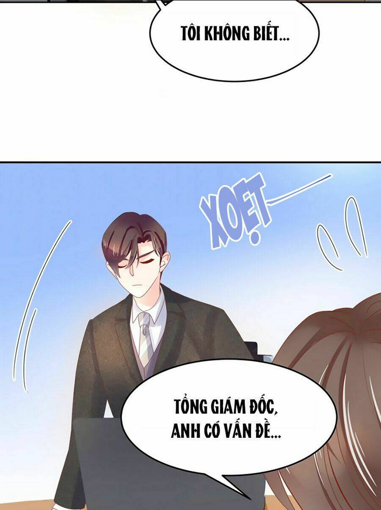 Chương 30 - Trang 19