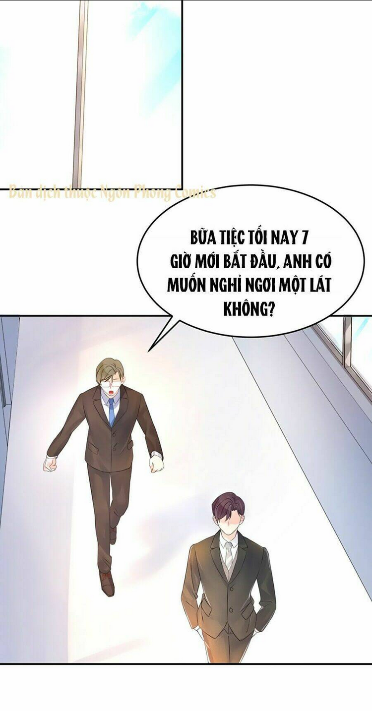 Chương 30 - Trang 22