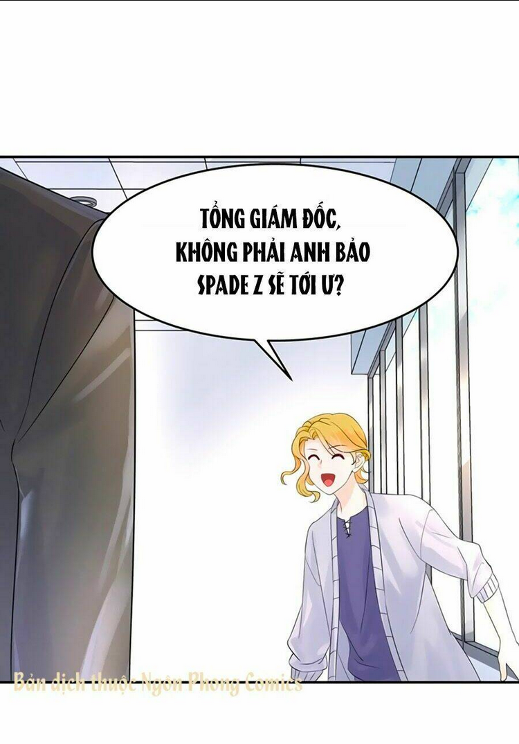 Chương 30 - Trang 24