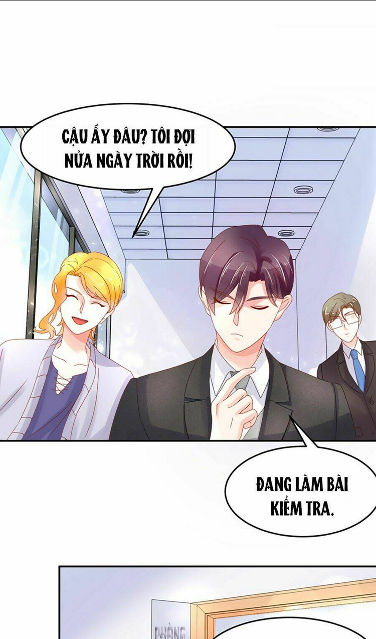 Chương 30 - Trang 25