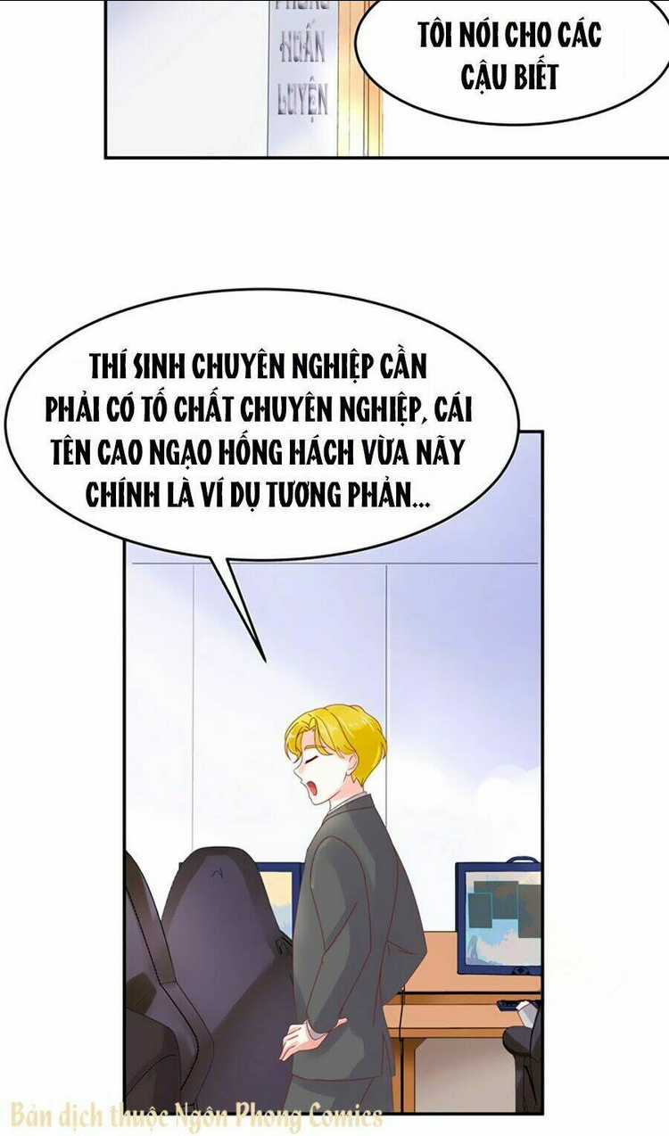 Chương 30 - Trang 26