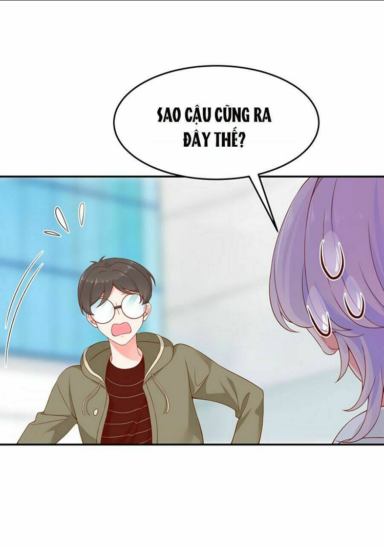 Chương 30 - Trang 7
