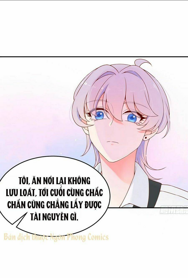 Chương 30 - Trang 10