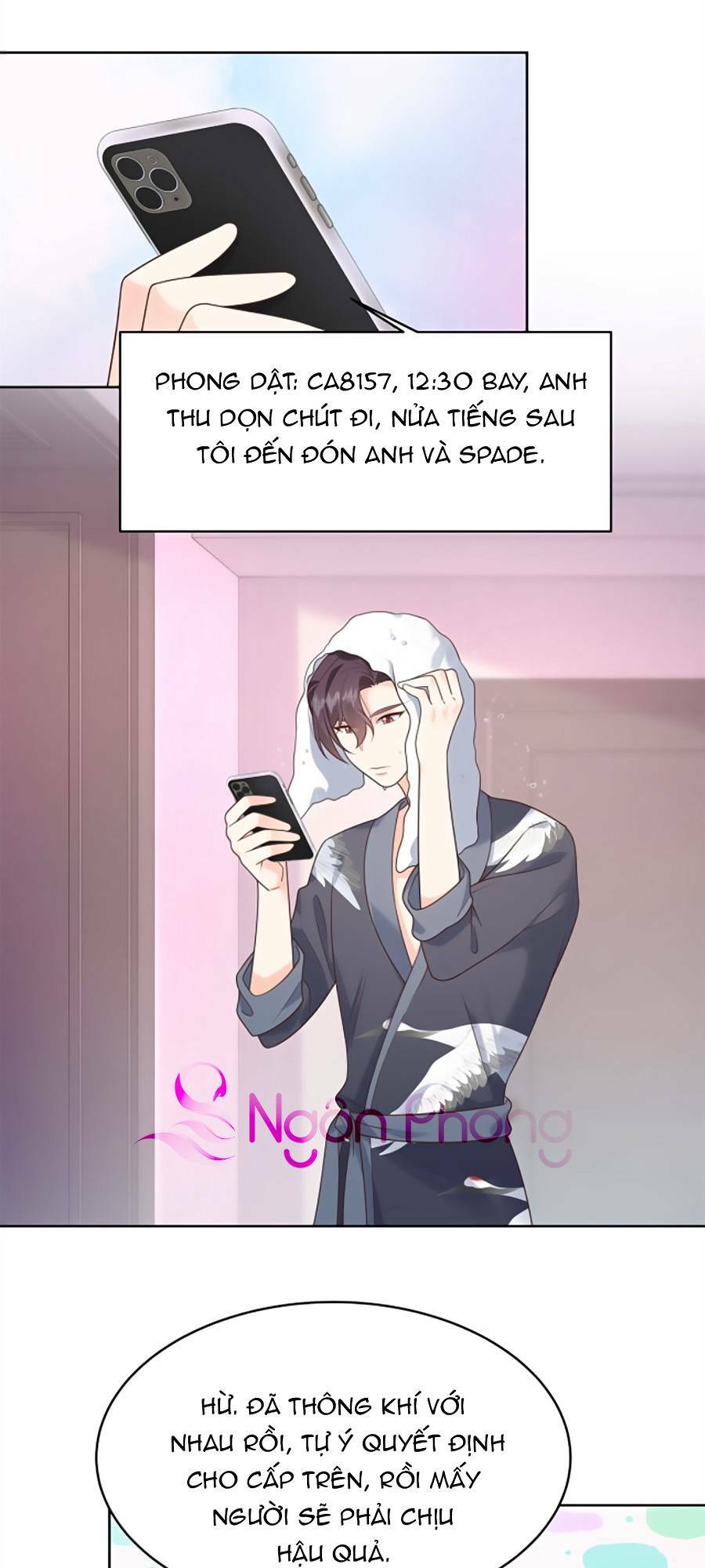 Chương 300 - Trang 13