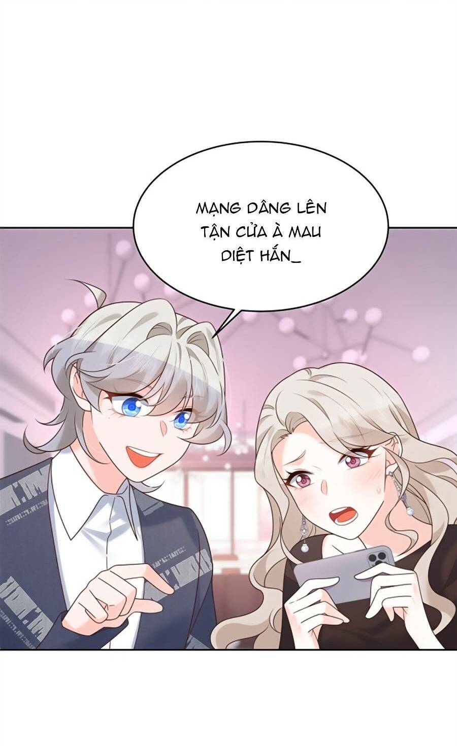 Chương 300 - Trang 15