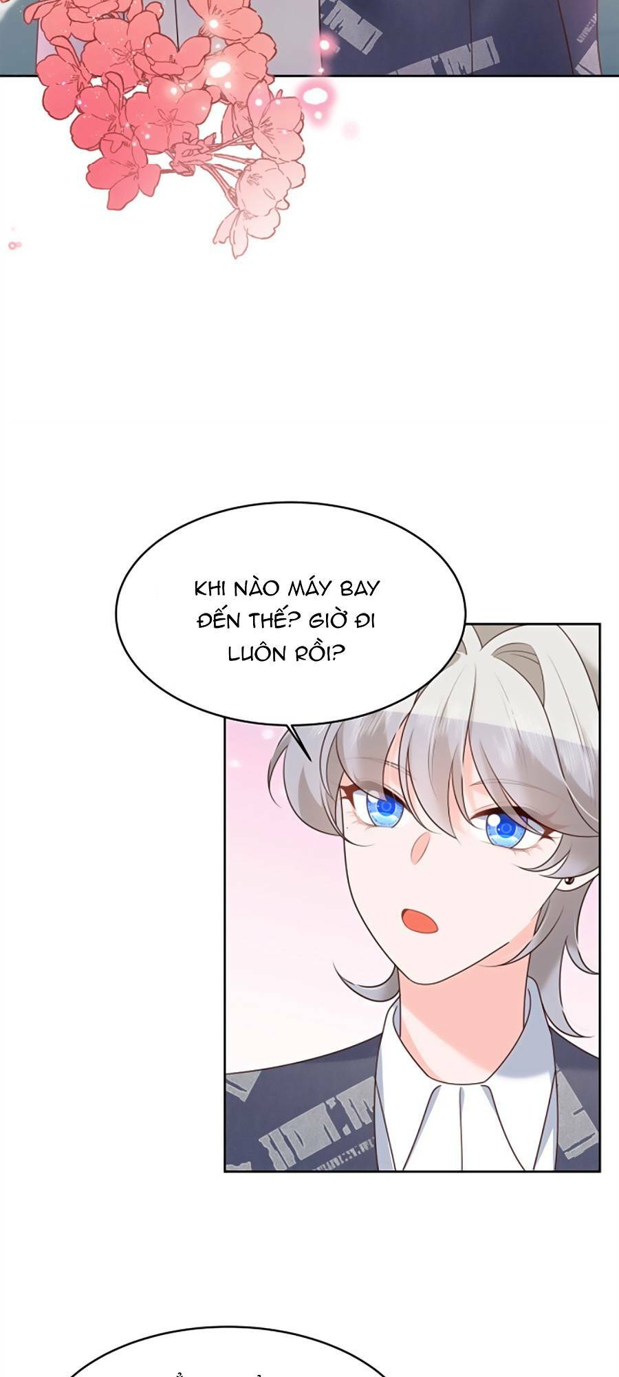 Chương 300 - Trang 17