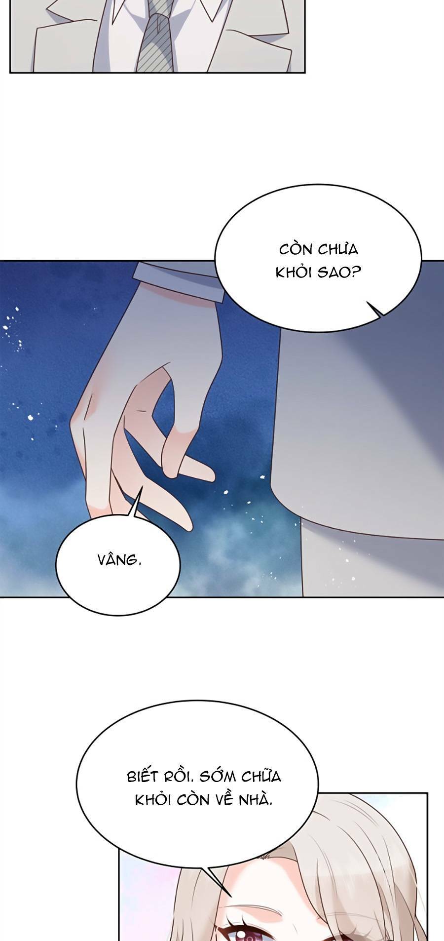 Chương 300 - Trang 19
