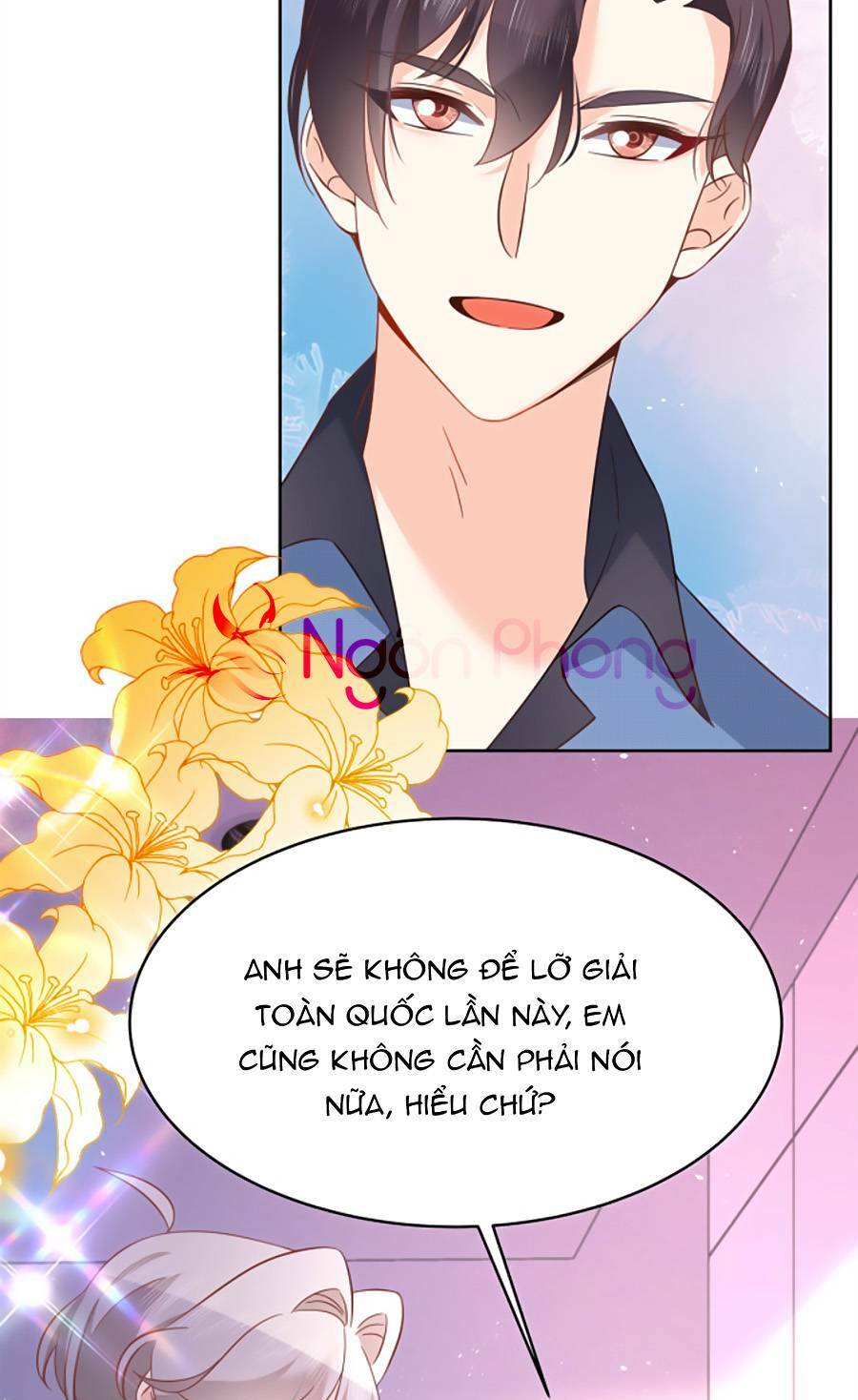 Chương 300 - Trang 3