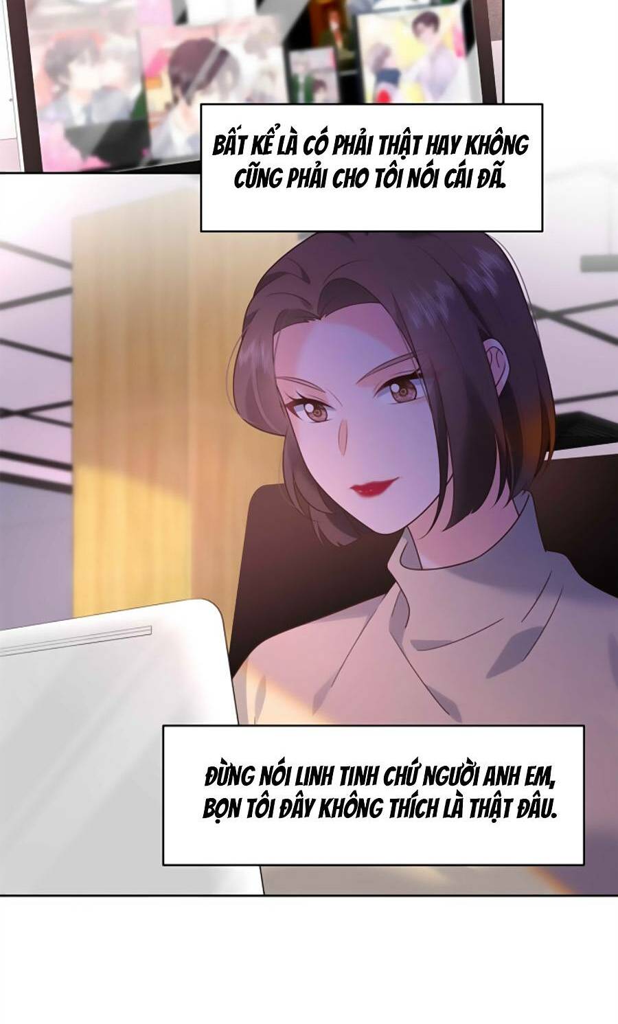 Chương 300 - Trang 25