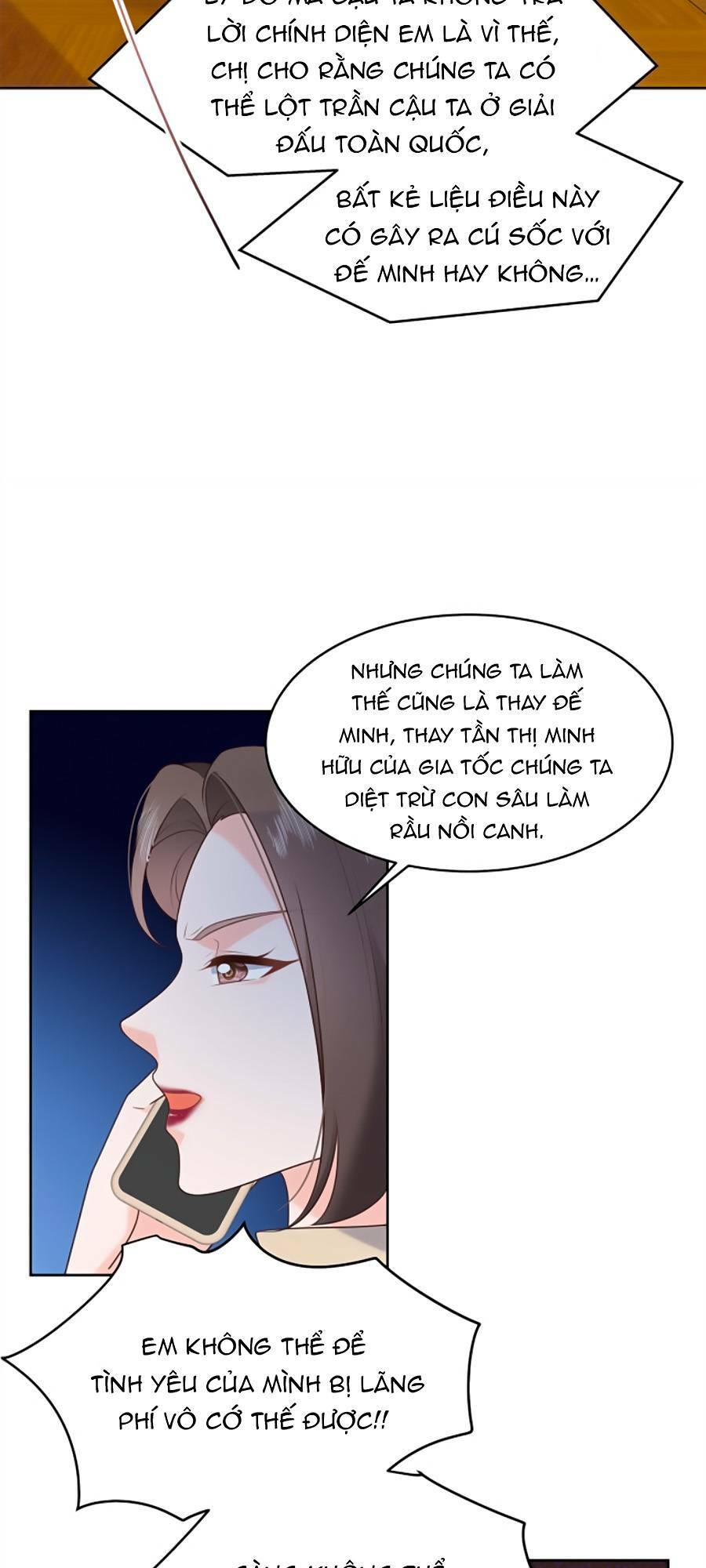 Chương 300 - Trang 28
