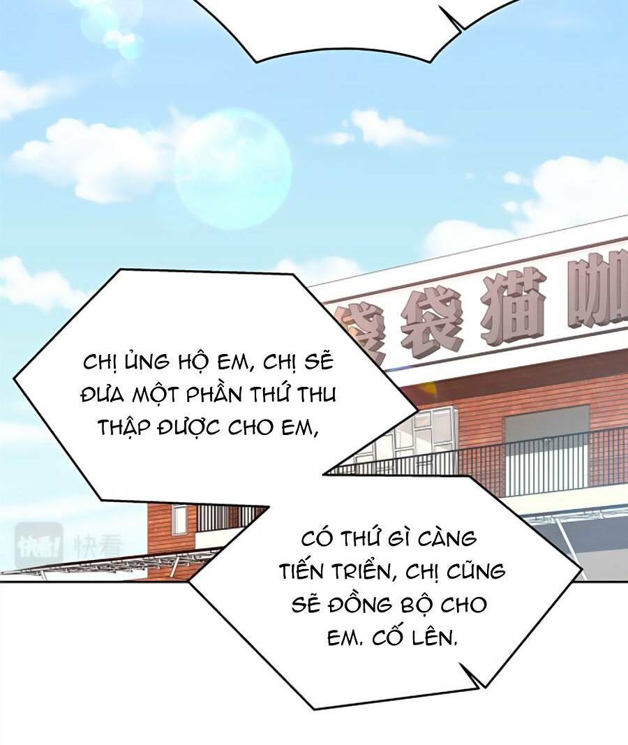 Chương 300 - Trang 30