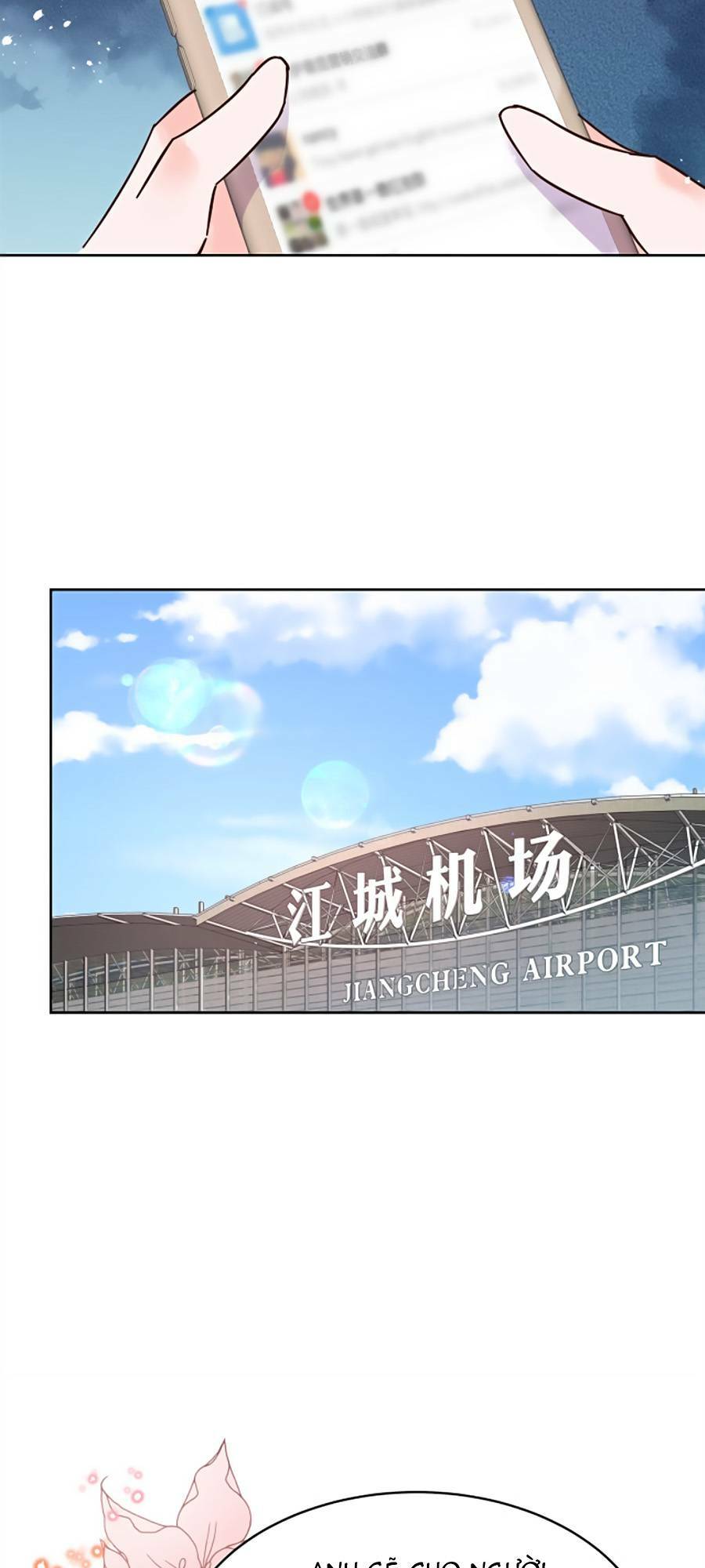 Chương 300 - Trang 32