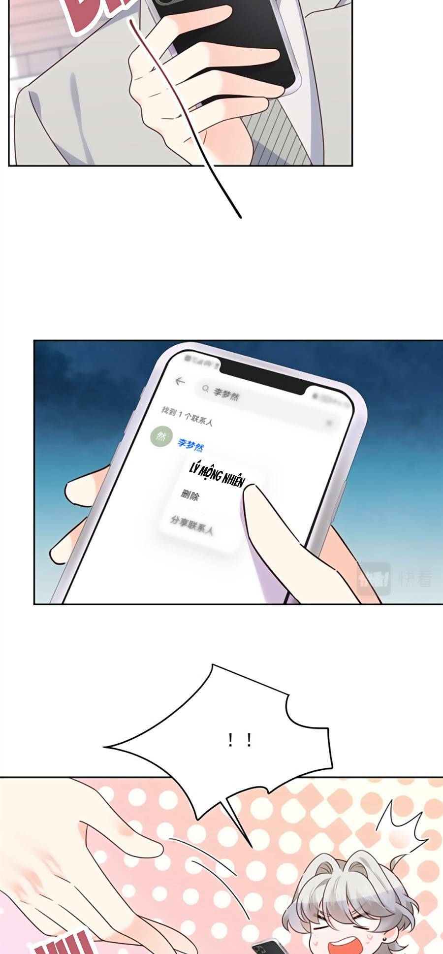 Chương 300 - Trang 36