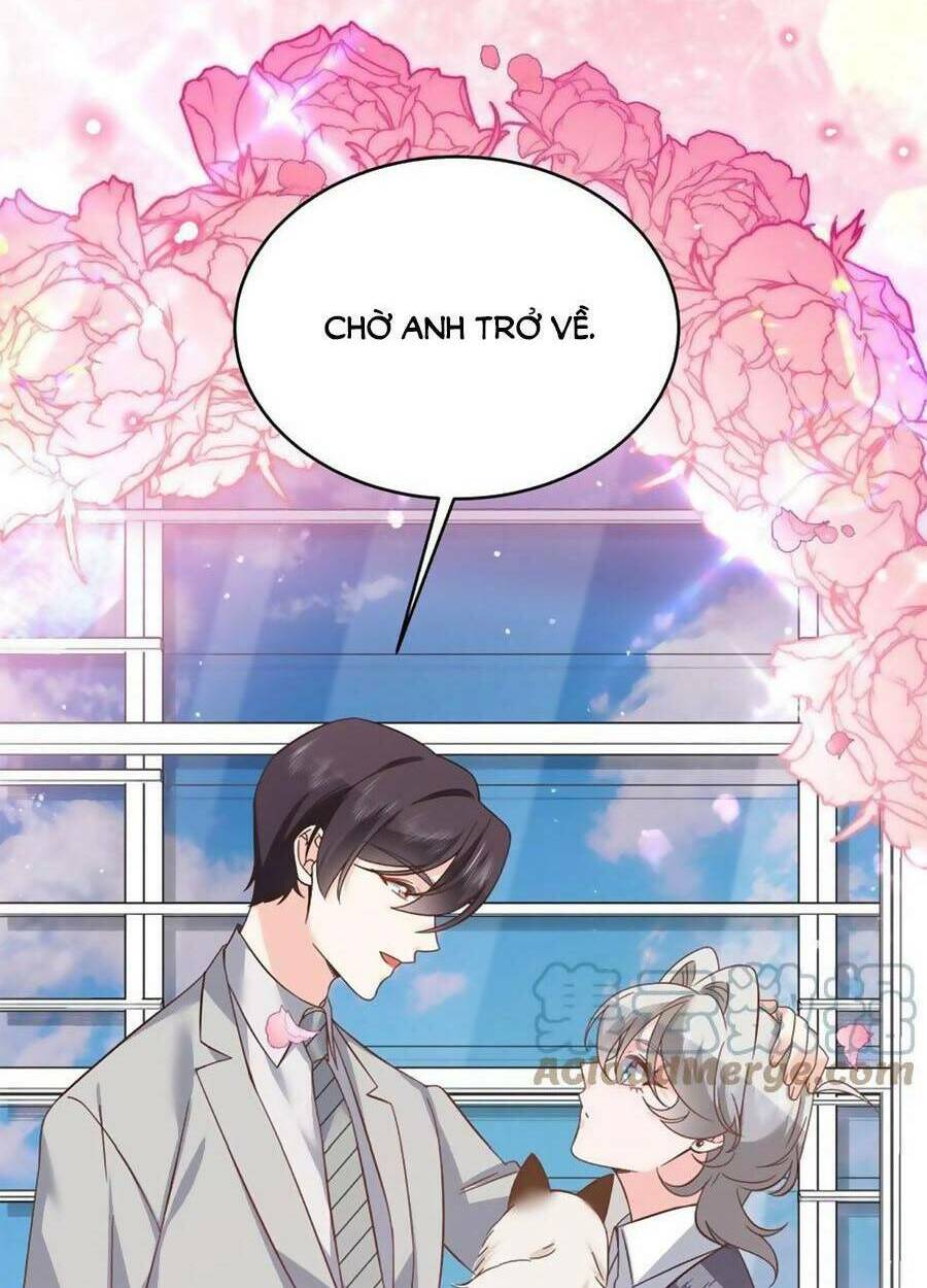 Chương 301 - Trang 11