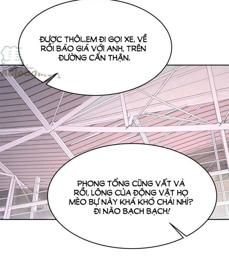 Chương 301 - Trang 27