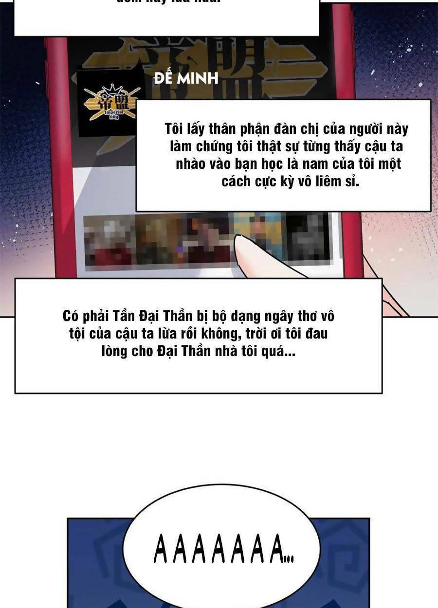 Chương 301 - Trang 32