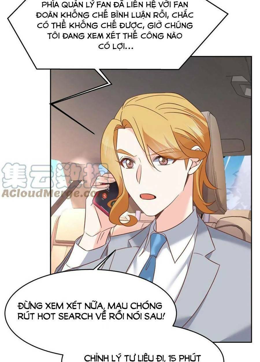 Chương 301 - Trang 35
