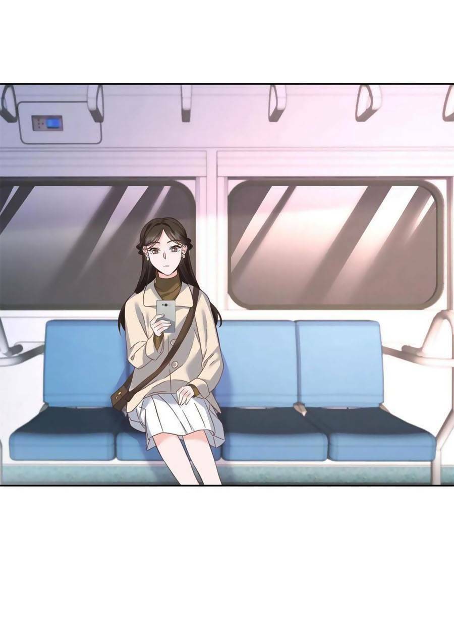 Chương 301 - Trang 37