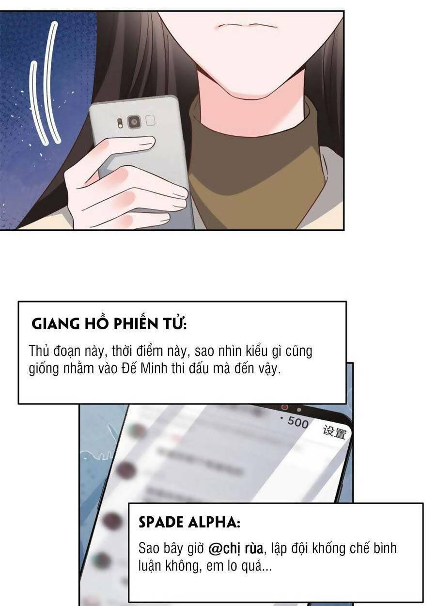 Chương 301 - Trang 38