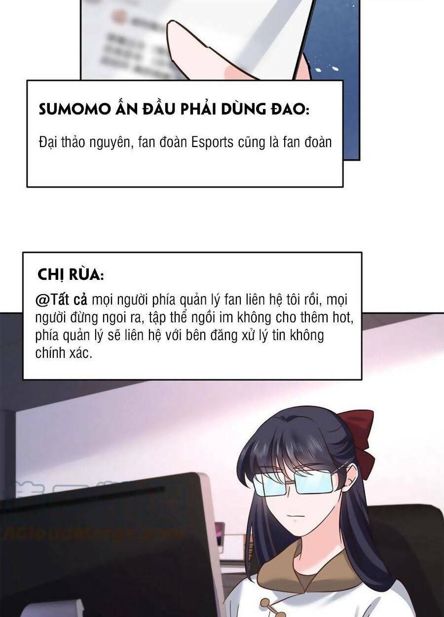 Chương 301 - Trang 39