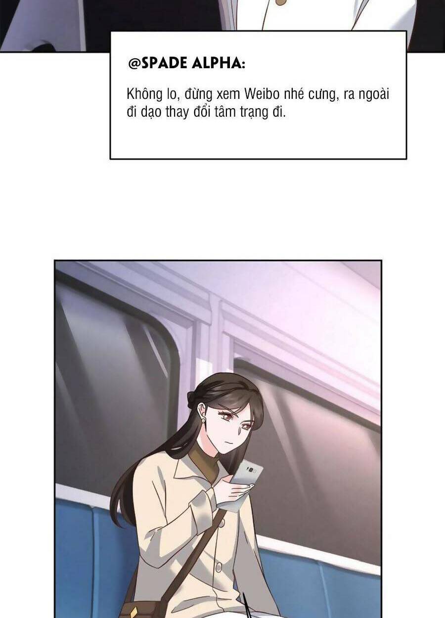 Chương 301 - Trang 40
