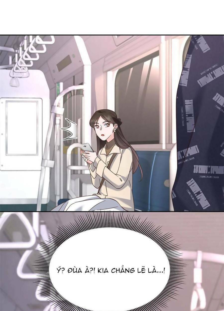 Chương 301 - Trang 42