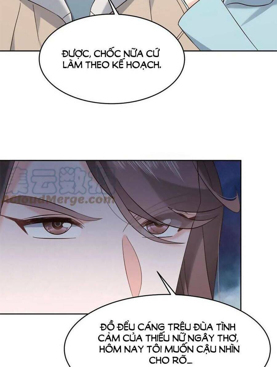 Chương 302 - Trang 17