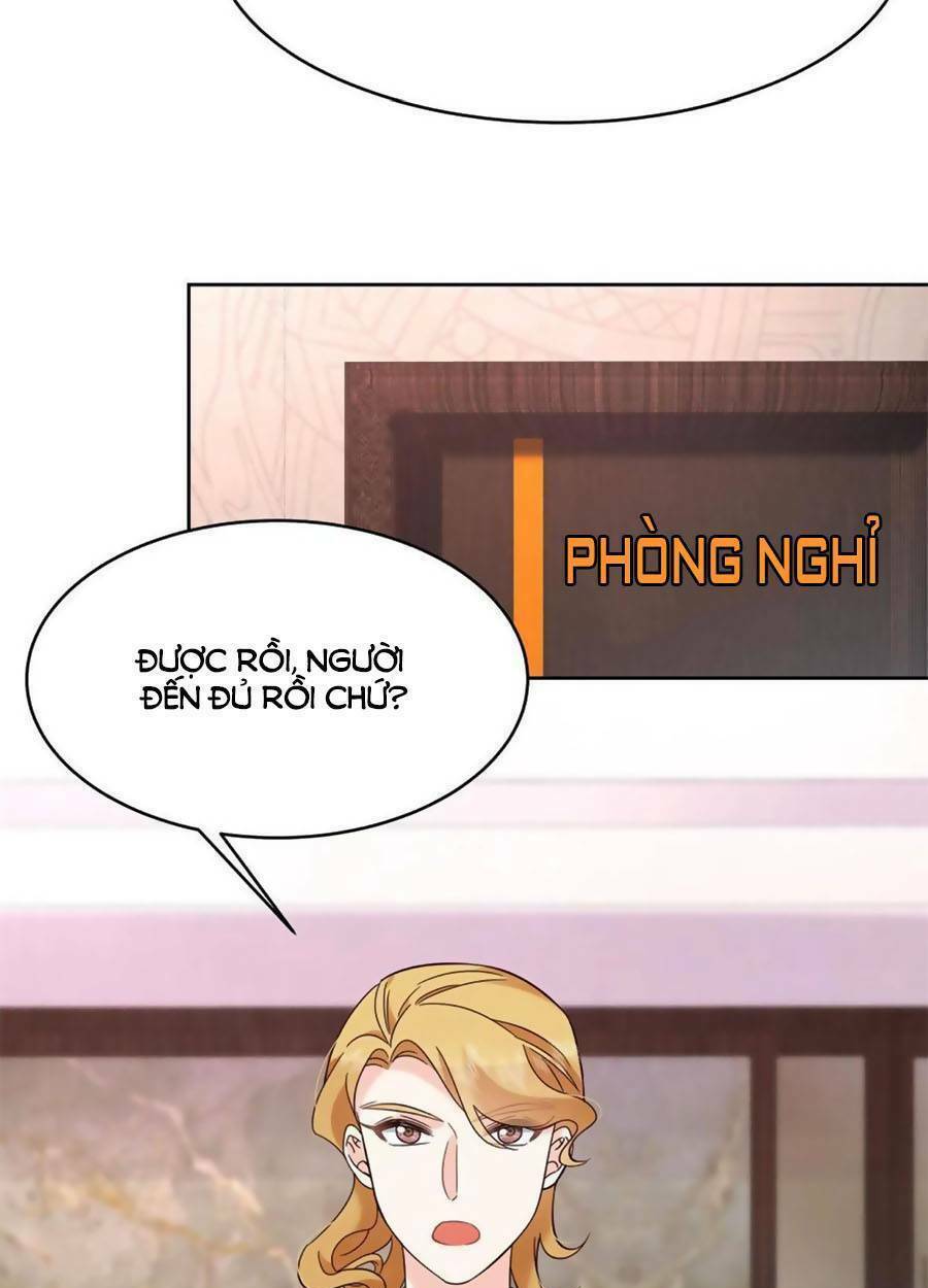 Chương 302 - Trang 18
