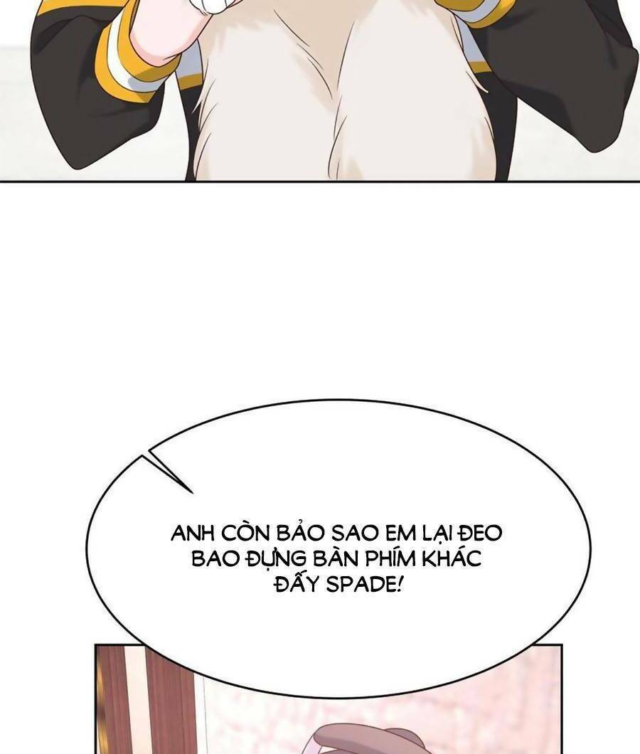 Chương 302 - Trang 25