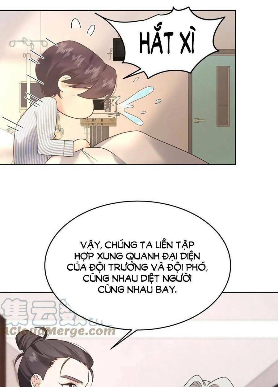 Chương 302 - Trang 29