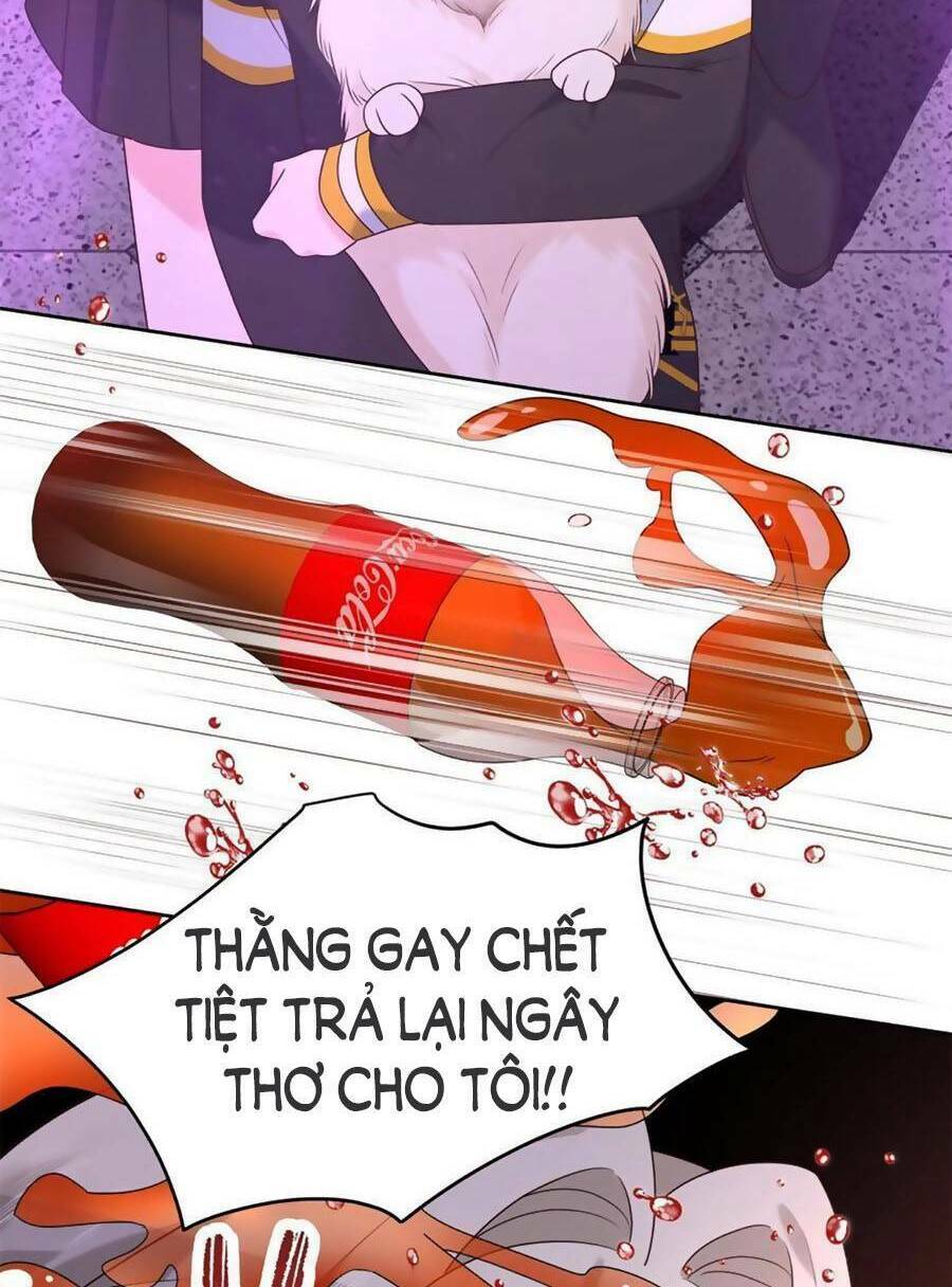 Chương 302 - Trang 37