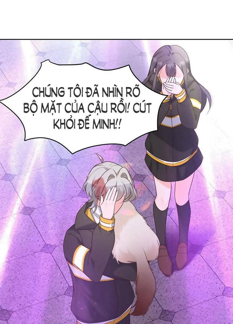 Chương 302 - Trang 39