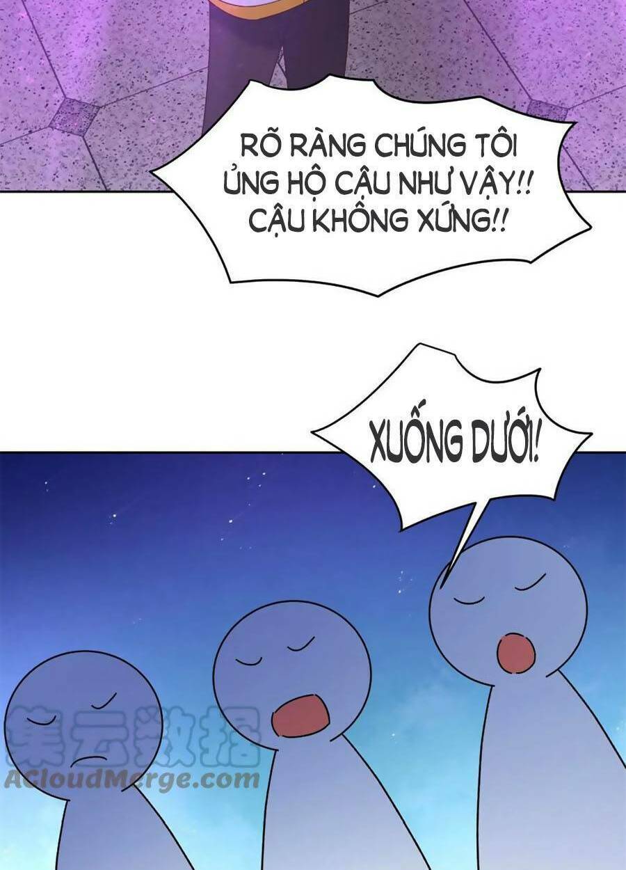 Chương 302 - Trang 40