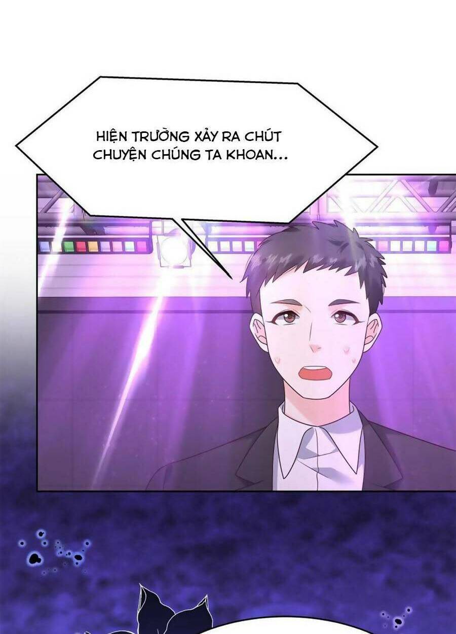 Chương 302 - Trang 42