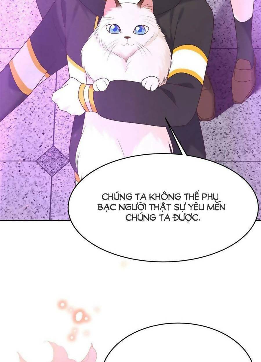Chương 302 - Trang 51