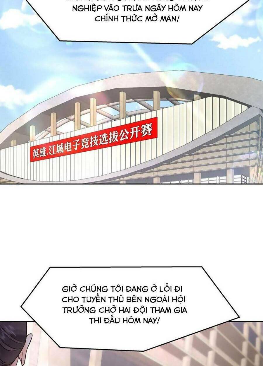 Chương 302 - Trang 10