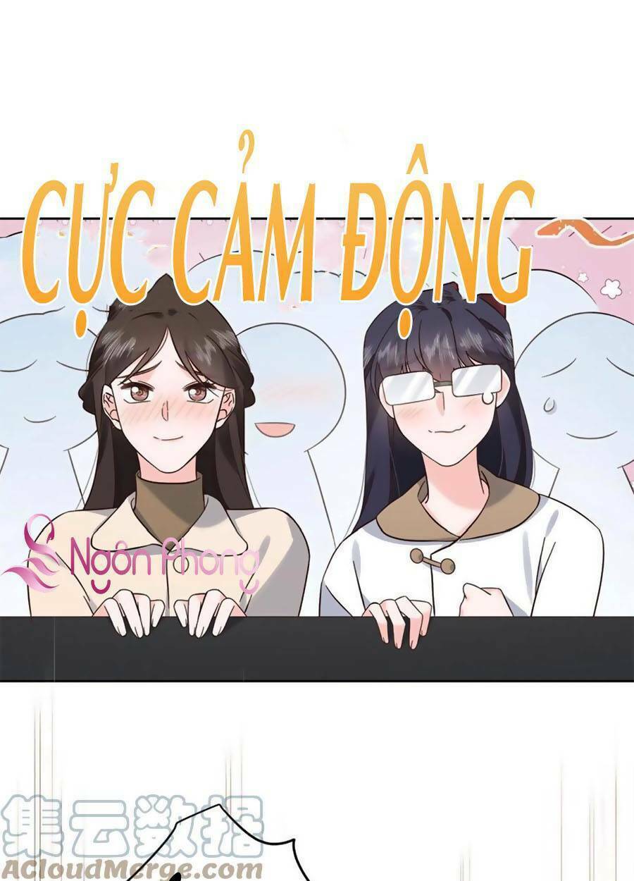 Chương 303 - Trang 2