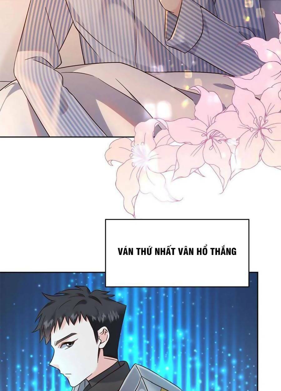 Chương 303 - Trang 11