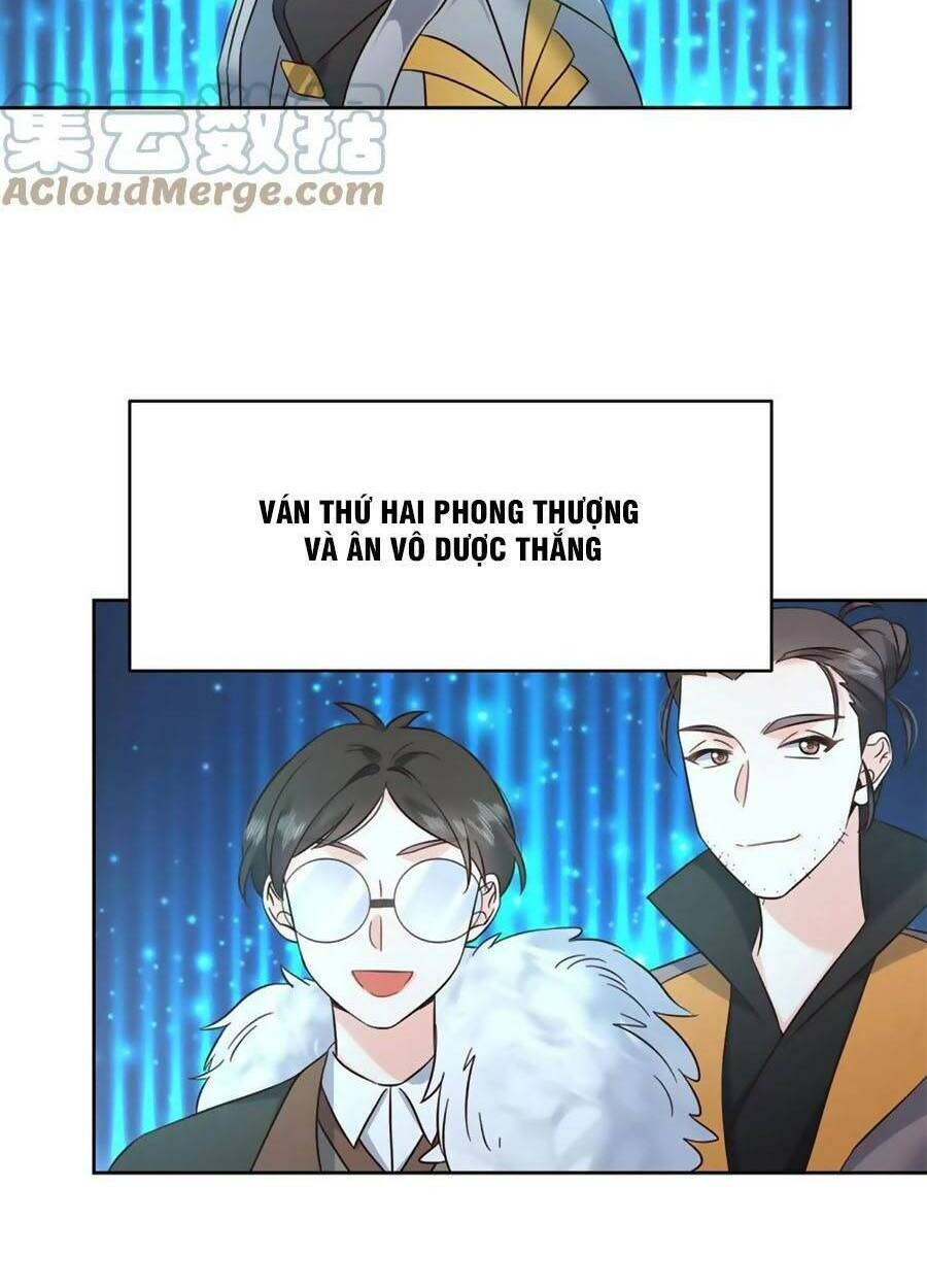 Chương 303 - Trang 12