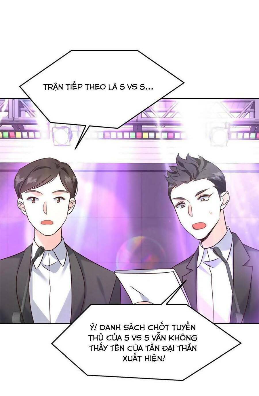 Chương 303 - Trang 13