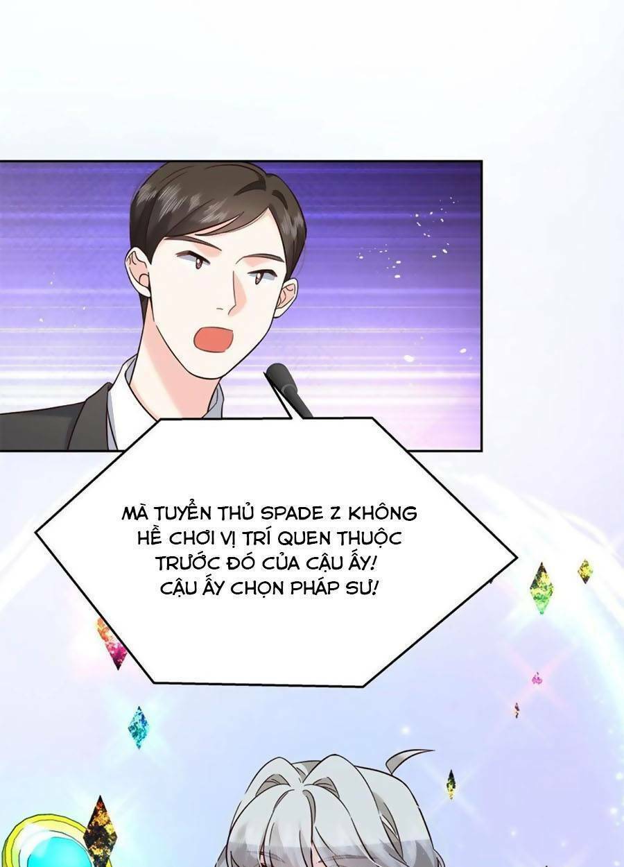Chương 303 - Trang 14